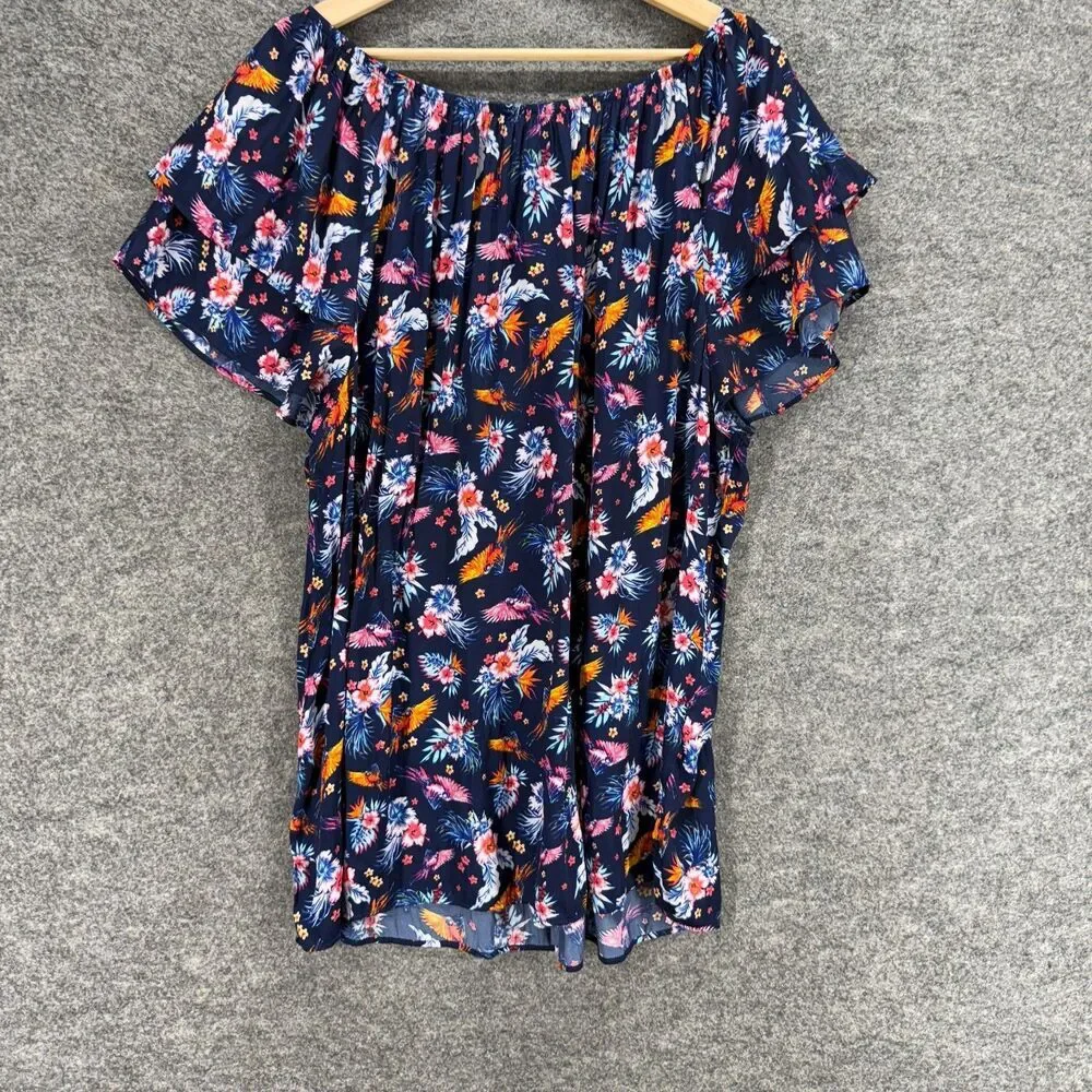 💥❌❌🔥🔥  SOLD  🔥🔥❌❌💥 - Picture 2 of 7